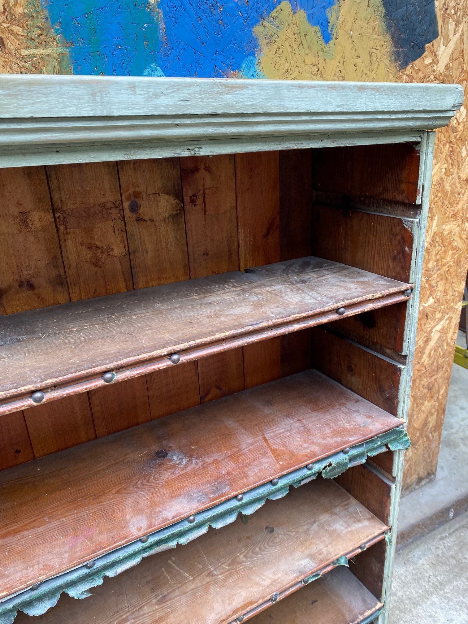 bookcase-13