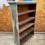 bookcase-14