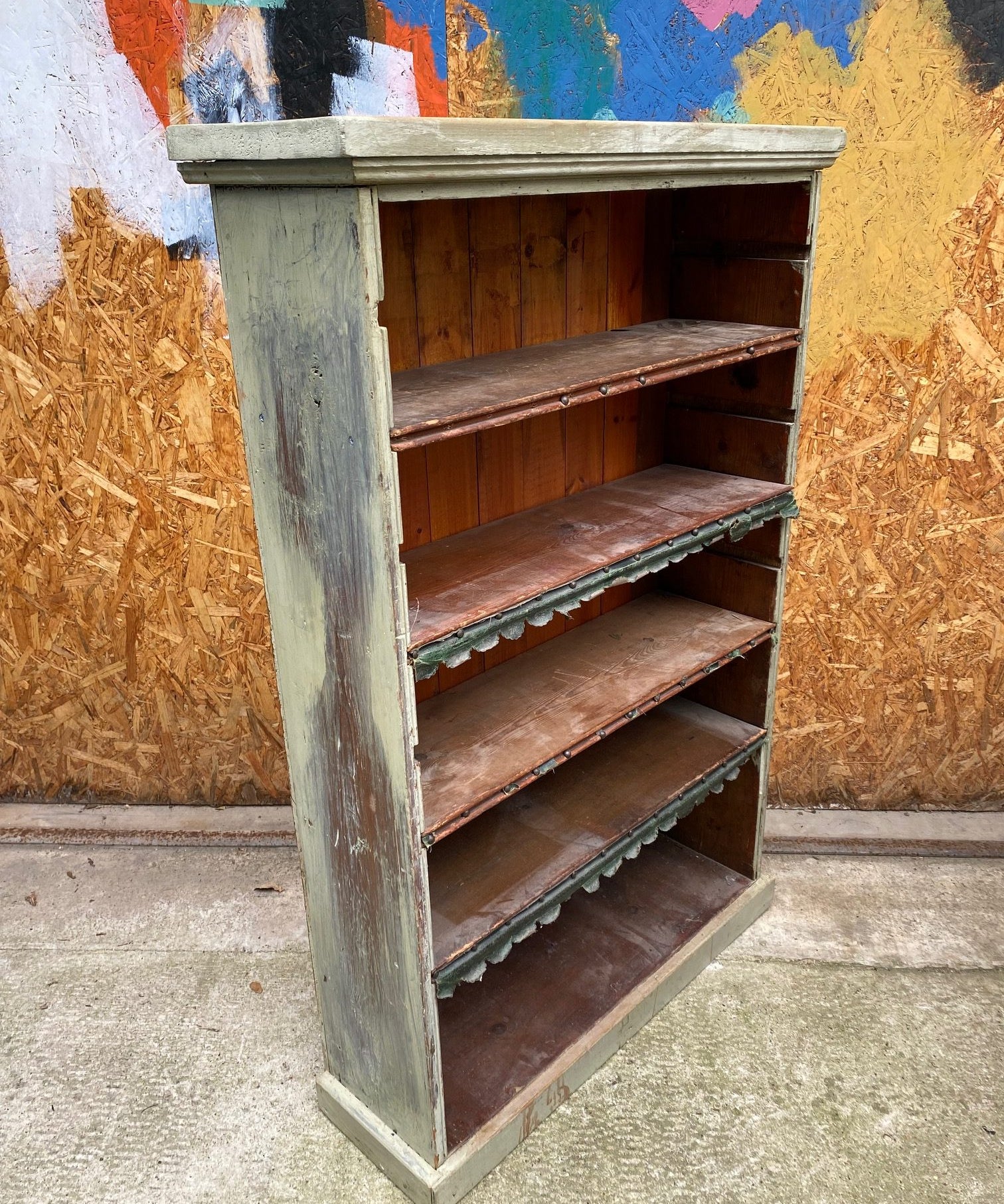 bookcase-14