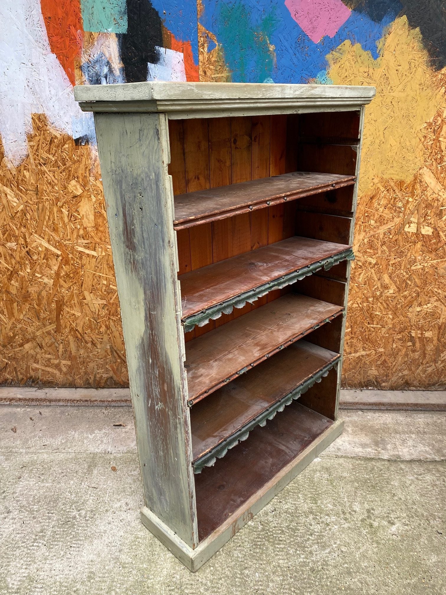 bookcase-14