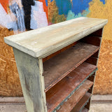 bookcase-15