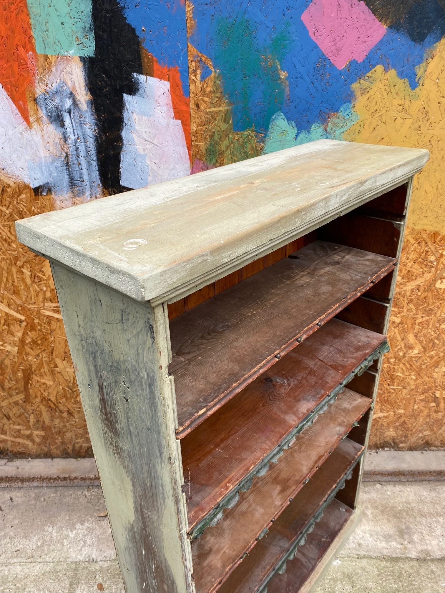 bookcase-15