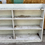 bookcase-2