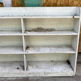 bookcase-2