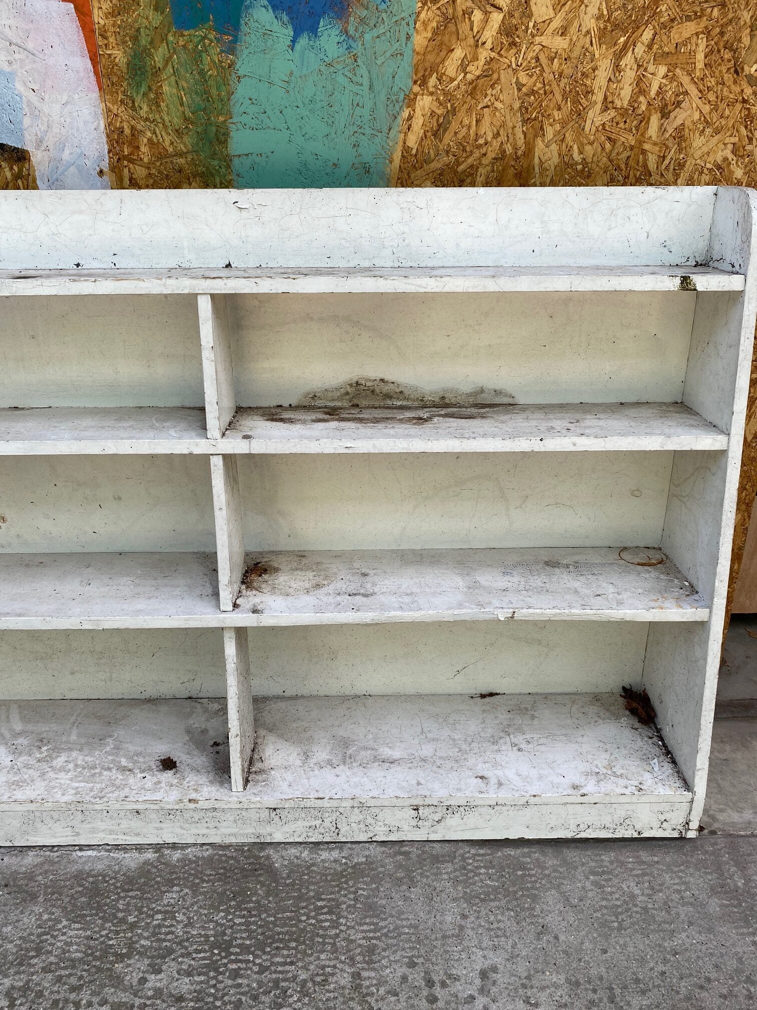 bookcase-2