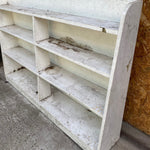 bookcase-3