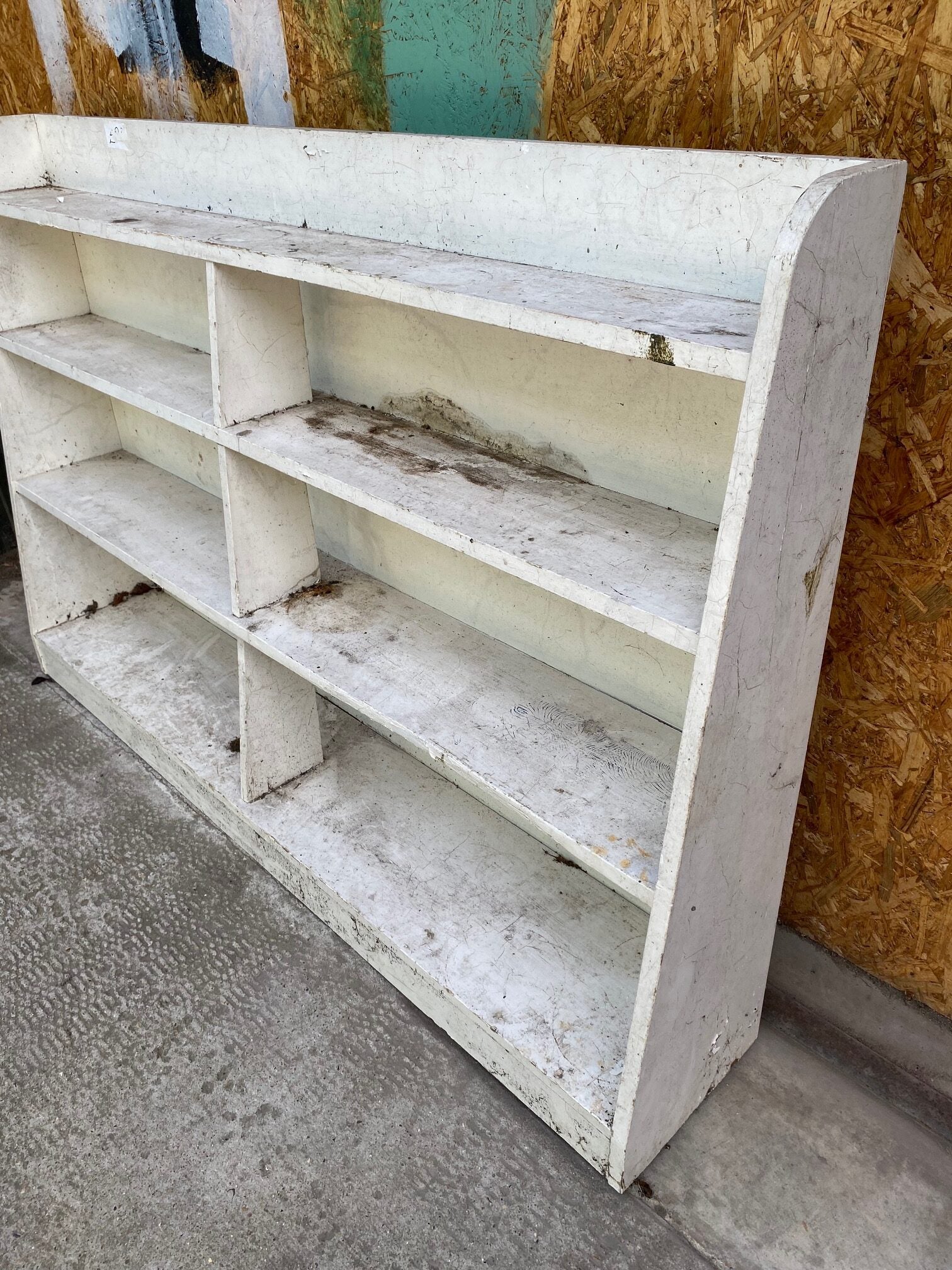 bookcase-3