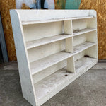 bookcase-4