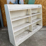 bookcase-4
