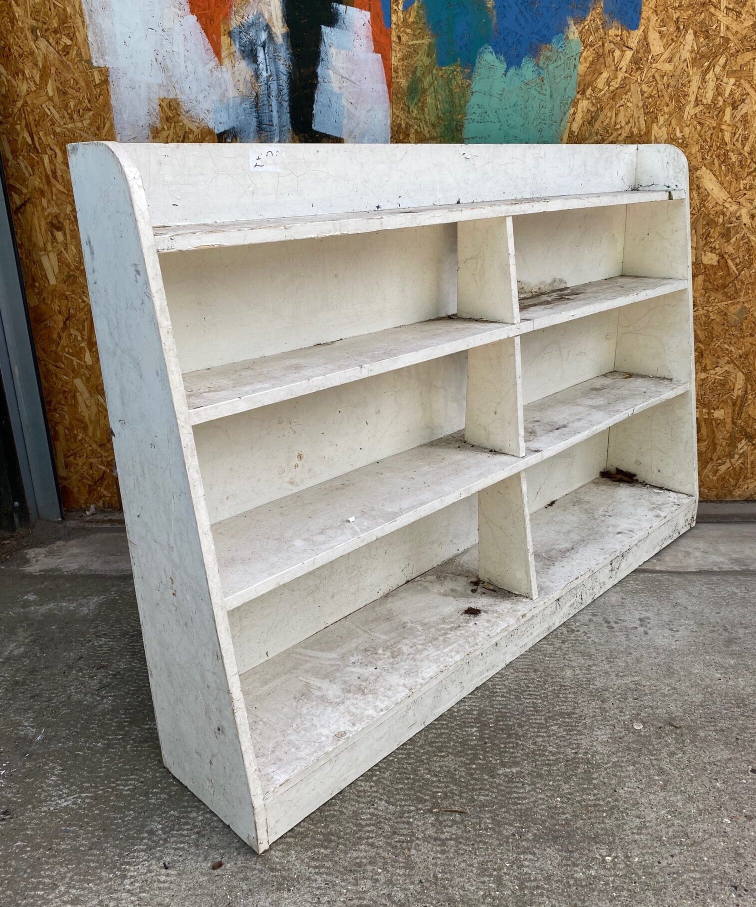 bookcase-4