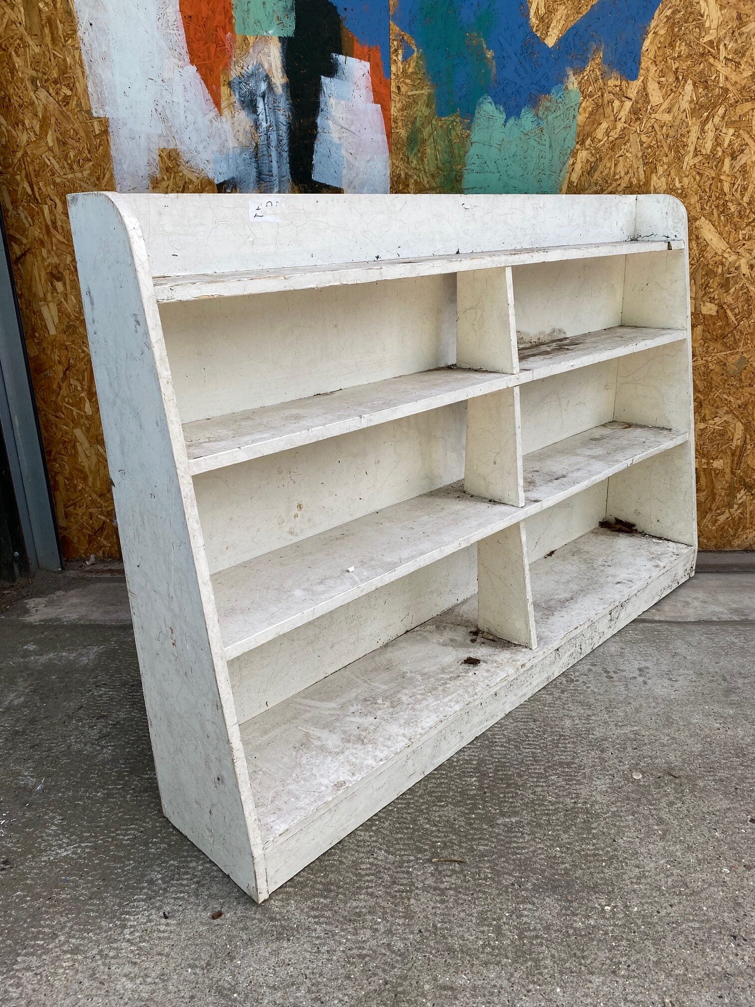bookcase-4
