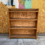 bookcase-50