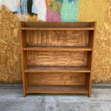 bookcase-50