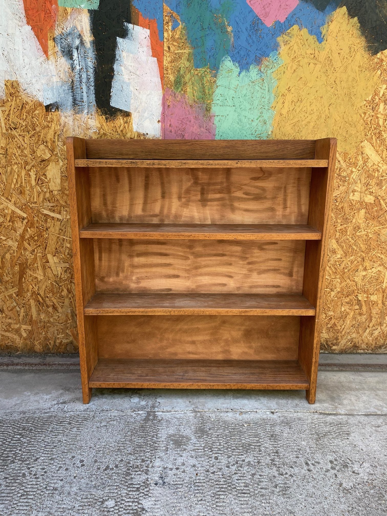 bookcase-50