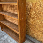 bookcase-51
