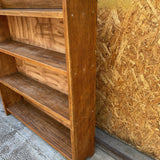 bookcase-51