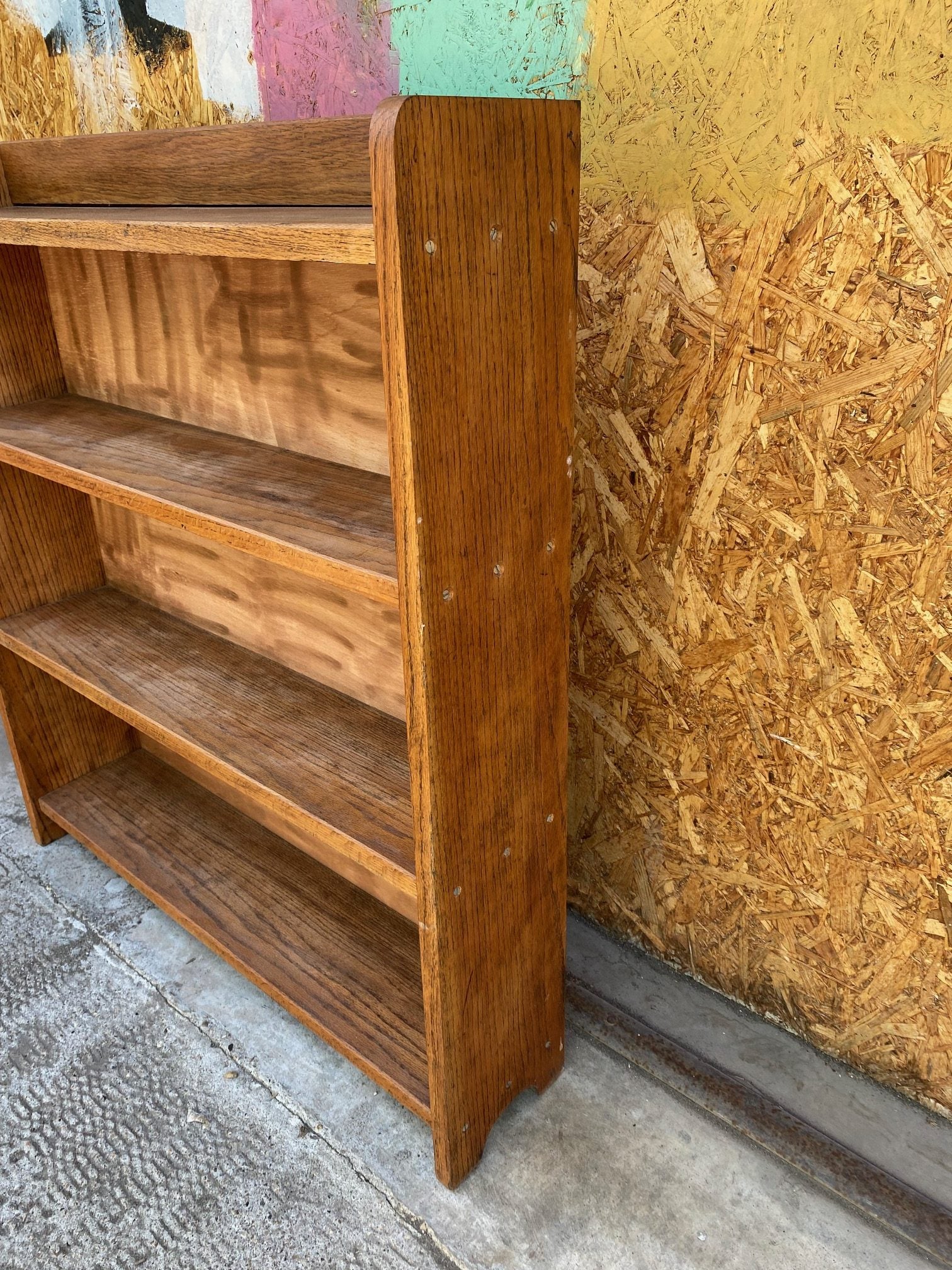 bookcase-51