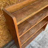 bookcase-52