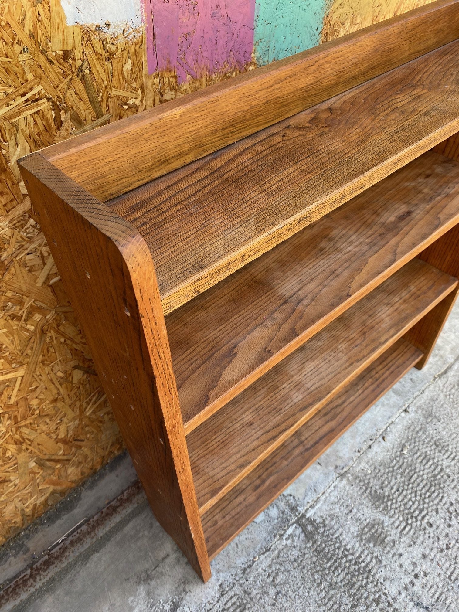 bookcase-52