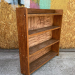 bookcase-53
