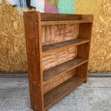 bookcase-53