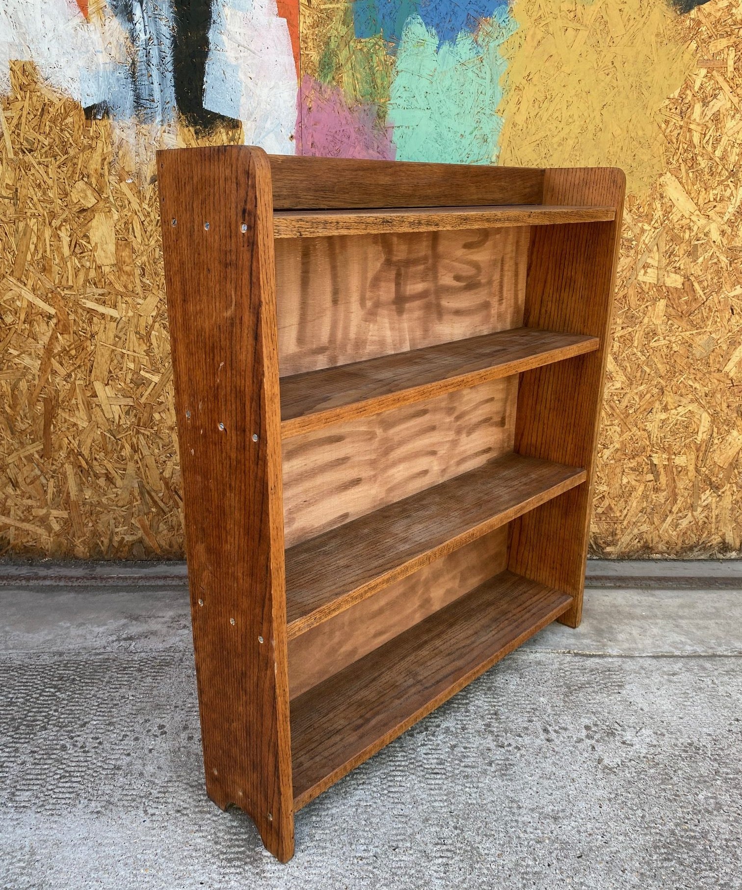 bookcase-53