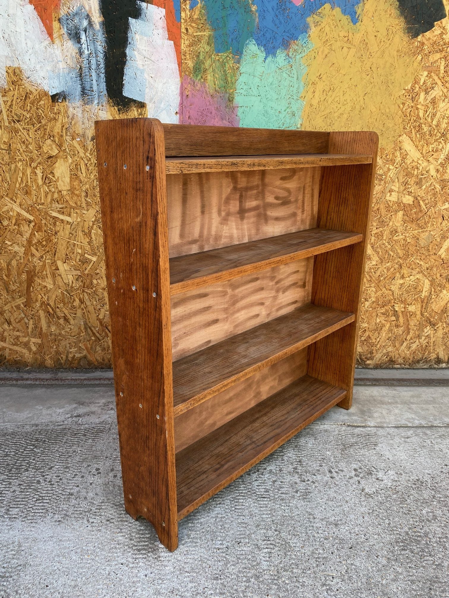bookcase-53
