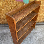 bookcase-54