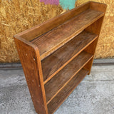 bookcase-54