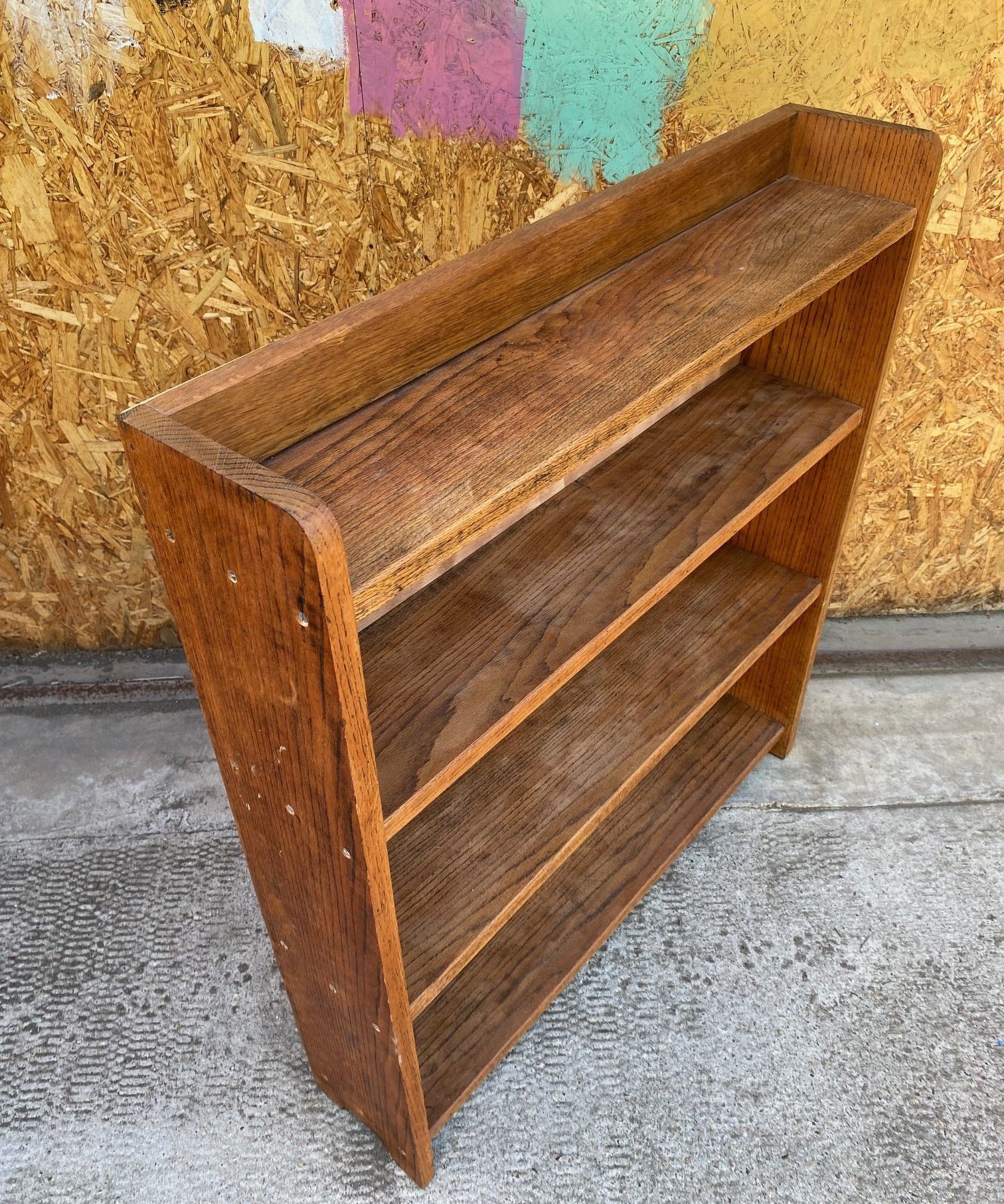 bookcase-54