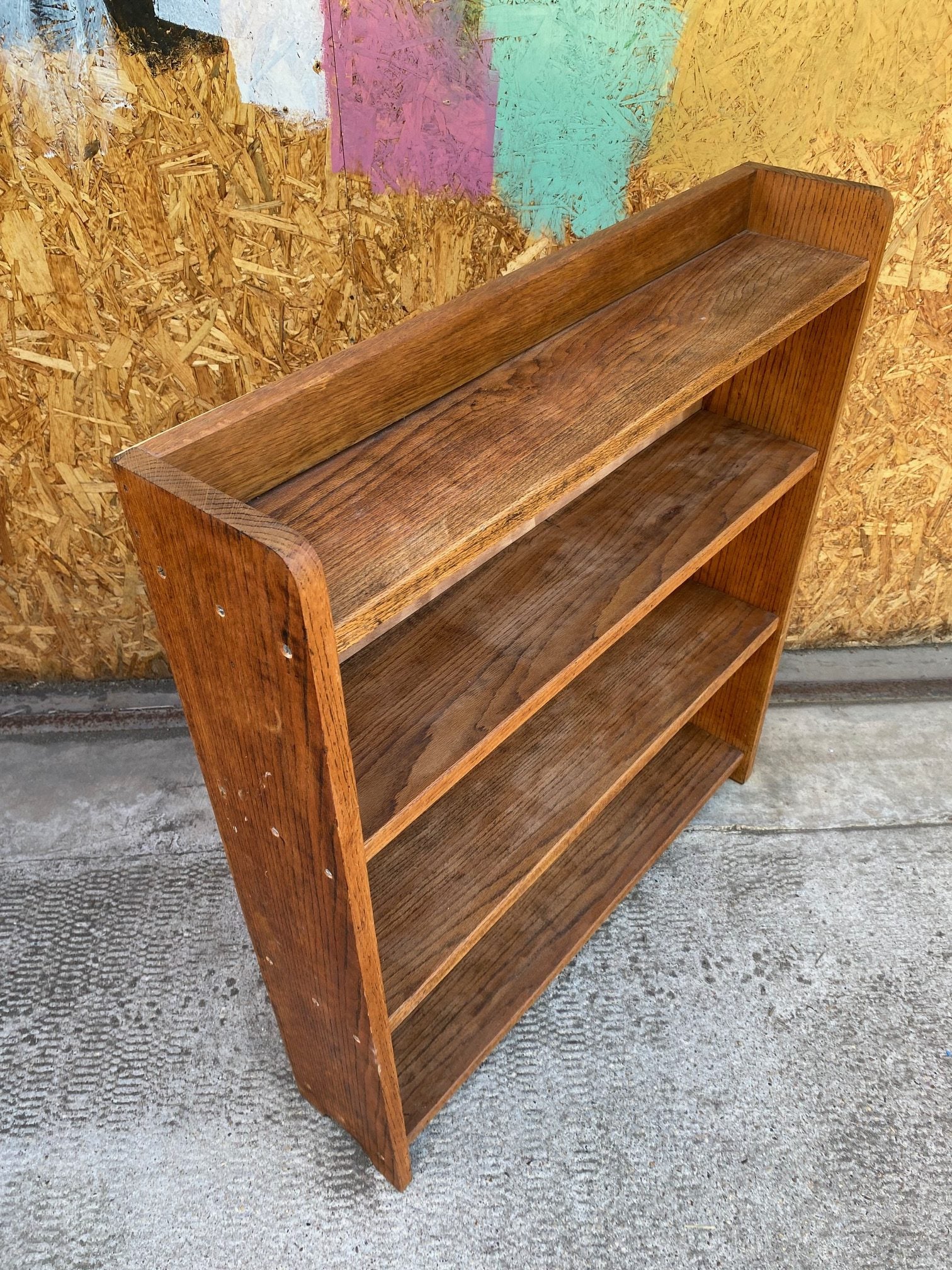 bookcase-54