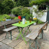bright-green-bistro-table-1