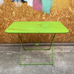 bright-green-bistro-table-1
