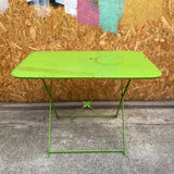 bright-green-bistro-table-1