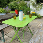bright-green-bistro-table-2