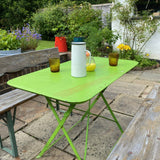 bright-green-bistro-table-2