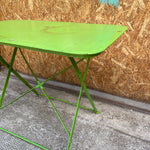 bright-green-bistro-table-2