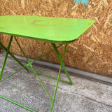 bright-green-bistro-table-2