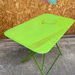 bright-green-bistro-table-3