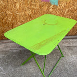 bright-green-bistro-table-3