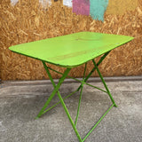 bright-green-bistro-table-4