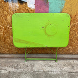 bright-green-bistro-table-5