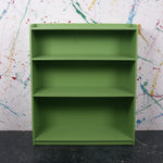 bright-green-bookcase-1