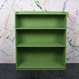 bright-green-bookcase-1