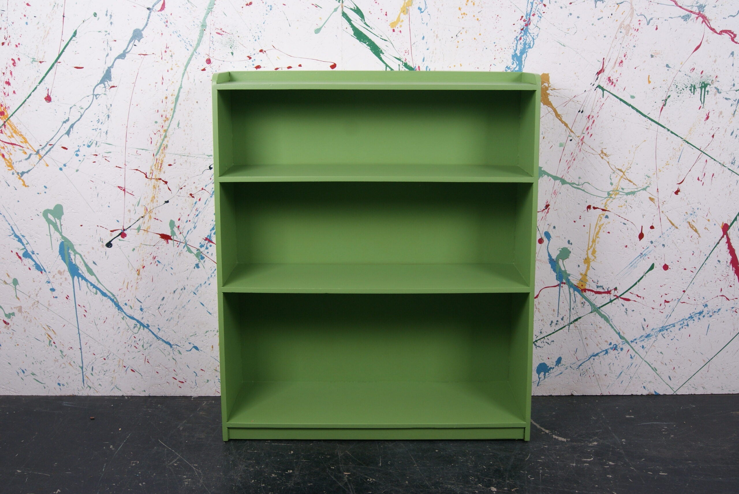 bright-green-bookcase-1