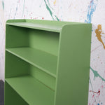 bright-green-bookcase-2