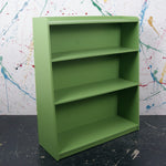 bright-green-bookcase-3