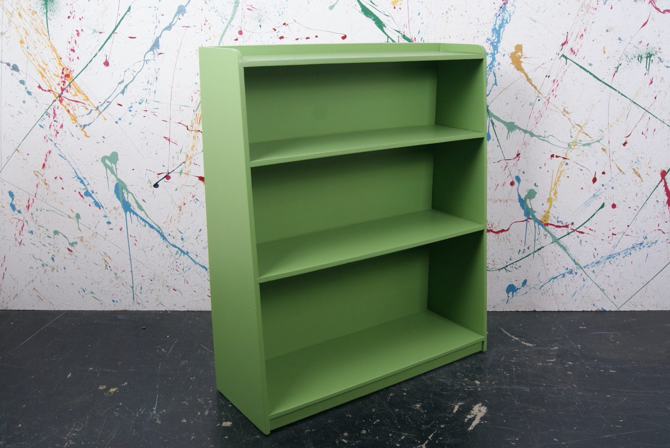 bright-green-bookcase-3