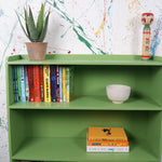 bright-green-bookcase-4