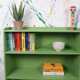 bright-green-bookcase-4